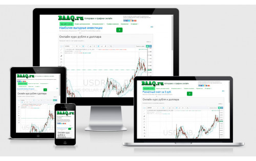 Сайт baaq.ru Сайт baaq.ru